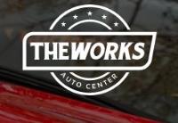 The Works Auto Center image 1